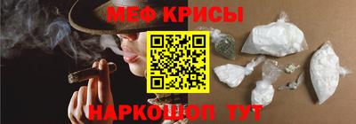 дживик Ликино-Дулёво